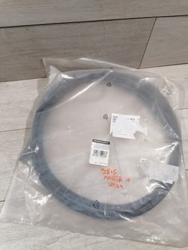 фото thumb №1, Renault masteriii прокладка двері скло 8200720681