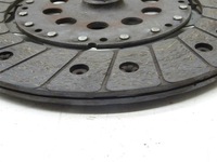 фото thumb №7, Зчеплення повний volvo s80 2.0t 124020910