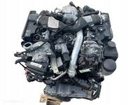фото thumb №1, Двигатель mercedes r-kl 3.0 cdi 642 872
