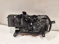 фото thumb №5, Лампа перед левая nowa valeo 260605665r led dacia sandero ii logan ii lift