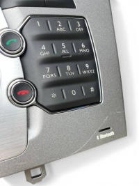фото thumb №5, Peugeot 3008 5008 магнітола head unit ng4 98016880xh