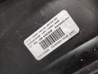 фото thumb №16, Бампер передній перед - ford mustang mach-e lj8b-17c831-a 2020-