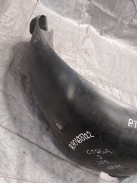 фото thumb №10, Opel оригінальний номер 13187363 підкрилок