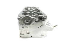фото thumb №7, Головка восстановленная common rail vw crafter 2.0 tdi 03l103373d