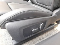 фото thumb №6, Сиденья средство карта bmw 4 g22 kswh