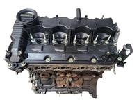 фото thumb №7, Двигатель mazda 6 хэтчбек gh r2aa 2.2l дизель 136kw 2009