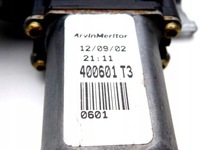 фото thumb №10, 11/22 nissan primera p12 механизм стекло l.tył