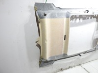 фото thumb №6, Потолок peugeot 407 sw 96508812bj