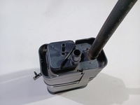 фото thumb №6, Фильтр угольный chevrolet corvette c5 c6