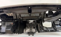 фото thumb №12, Торпедо раздаточная консоль peugeot 3008 ii 2021r 1.5 hdi kcac