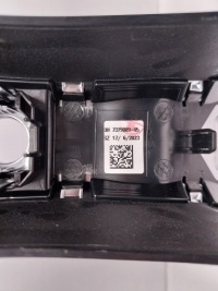фото thumb №10, Bmw g14 g15 g16 решітка решітка решітки радіатора 7329889