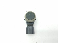 фото thumb №1, Jeep cherokee 2015 датчик парковки pdc