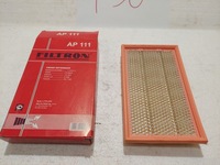 фото thumb №11, Фильтр воздуха mazda 323 c iv, 323 f iv, 323 iii, 323 s iv, mx-3, mx-5 i