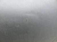 фото thumb №7, Alfa romeo 159 приборная панель приборная приборная панель