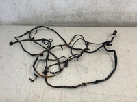 фото thumb №1, Шланг підігрів сидіння mercedes r129 a245