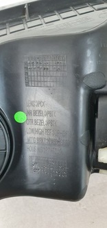 фото thumb №10, Лампа права перед звичайна hyundai i10 ii 2013-