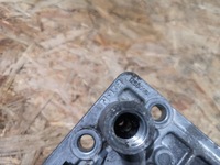 фото thumb №8, Крышка клапаны управляющий cylindrami camaro 6.2 09-