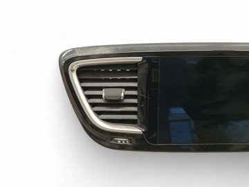 фото thumb №7, Chrysler pacifica p68316175ab монітор / дисплей / екран