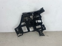 фото thumb №9, Mercedes w206 направляющая кронштейн бампера левый задняя a2068850101