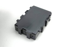 Lexus ux 2020 модуль керування шлюз Недорого, фото thumb