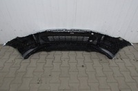 фото thumb №13, Бампер перед переднее vw golf 7 vii 5g0 12-16