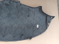 фото thumb №8, Захист плита pod бампер задня tesla 3 1100838-00-h