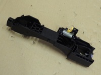 фото thumb №9, Kia ceed iii 3 кронштейн ручка каркас кронштейн