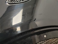 фото thumb №10, Land rover discovery sport крыло передний fk7216016a 2020 перед левая