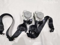 фото thumb №1, Vw caddy 2k7 новый model задние ремни