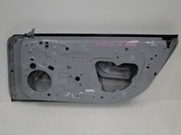 фото thumb №11, Mercedes sl r232 232 amg дверь передние правое