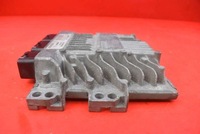 фото thumb №5, Бортовий комп'ютер блок керування двигуна 8200565863 nissan tiida 1 i 1.5 dci 106 km 04-08