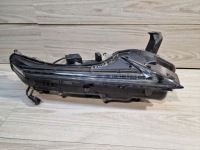 Купити Lexus nx300 drl ліхтар денні led праве оригінал, фото thumb