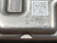 фото thumb №8, Блок управления  света правое левое lcm лампы led 80a907397d audi volkswagen модуль