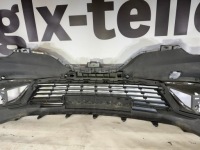 фото thumb №12, Renault scenic iv бампер перед передний 16-20 kng 4xpdc распылитель 620224328r