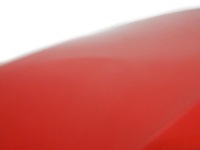 фото thumb №10, Крила правий перед передній vw passat b7 3aa 2010-2014 - ly3d