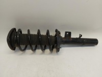 Купить Volvo xc40 амортизатор левый перед 32246637, фото thumb