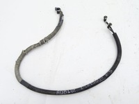 фото thumb №1, Iveco eurocargo iii 06-15 шланг adblue