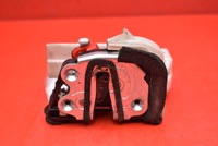 фото thumb №6, Замок дверь левый задняя задний kia picanto 2 ii 5d 11-15