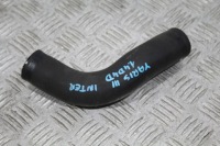 фото thumb №1, Пабтрубок  шланг интеркулер toyota yaris iii 3