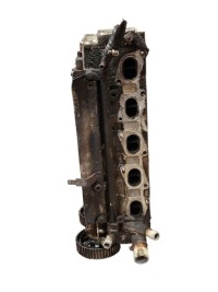 фото thumb №8, Головка двигуна вали розподільного валу lancia thesis