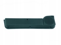 Купить Карман бардачок дверь левый перед fiat uno 95- aso, фото thumb