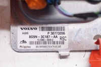 фото thumb №5, Модуль датчик esp volvo xc60 i 6g9n-14b296-ac 30773206 8g9n-3c187-aa