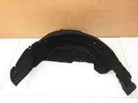 фото thumb №1, Transit connect ii mk2 подкрылок правое задние