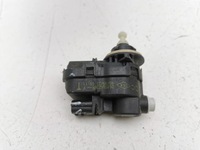 фото thumb №7, Nissan qashqai j12 2021 правая сторона моторчик регулировки света