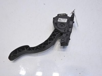 фото thumb №7, Педаль газа потенциометр volvo v70 iii 2.0 d3