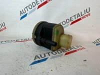 фото thumb №9, Нагрівач фільтра пального bmw 3 f30, f80 13328572521 2.0l дизель 2012