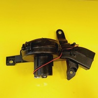 фото thumb №5, Воздуходувка обдув вентилятор citroen c4 i picasso 173510200 nr528