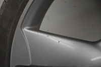 фото thumb №6, Диск алюмінієва audi a7 275/30r21 4g 2014 rhd