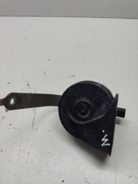 Купить Bmw 7 e65 e66 2004 клаксон 0055306, фото thumb