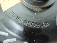 фото thumb №6, Ldv transit 2.4 tddi 04r насос воды 2u1q-8k500-aa 2u1q-8a558-aa